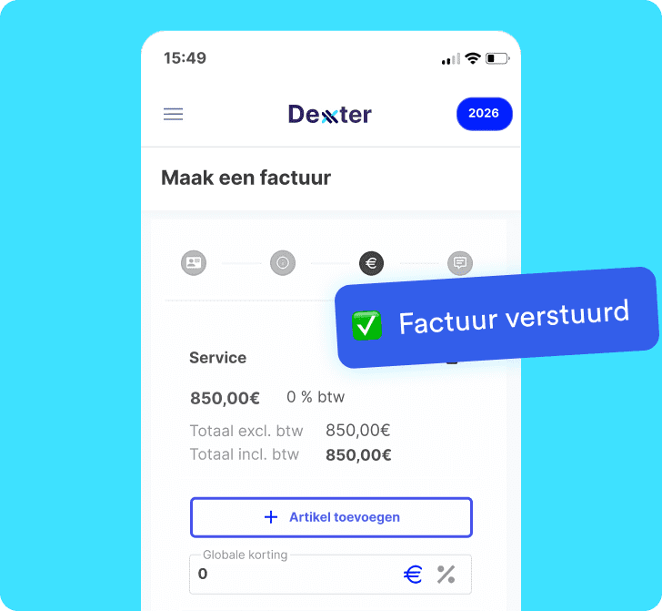 Mobile App 23