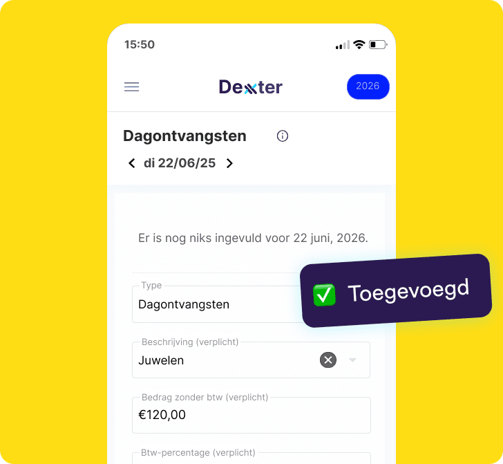 Mobile App 24