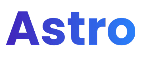 Astrotax Dark@2x