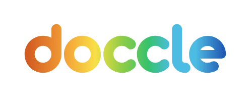 Doccle