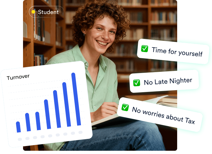 Hero Image Student EN