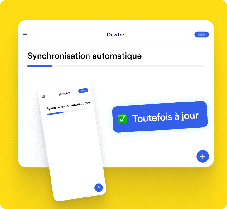 Mobile App 21