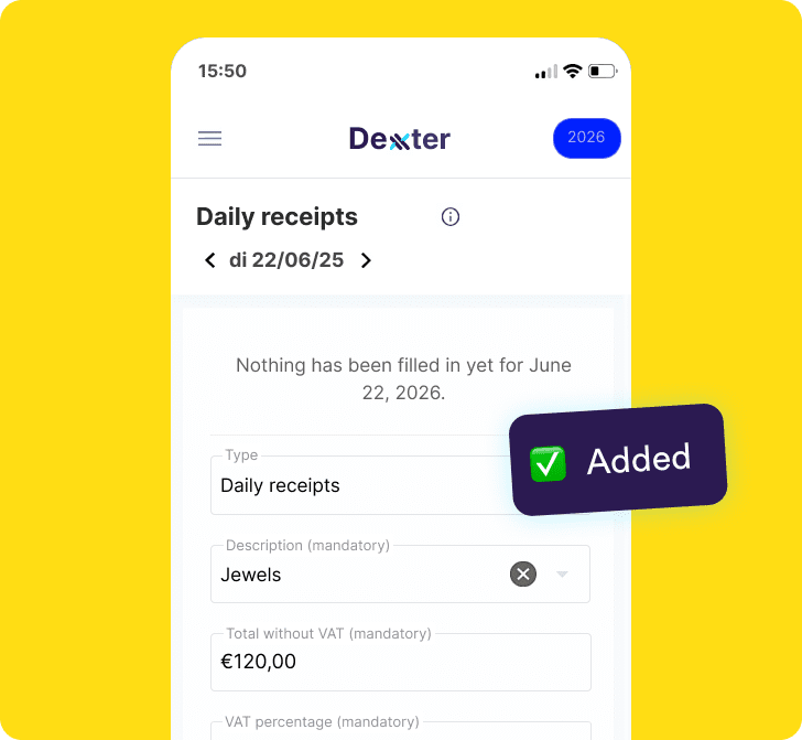 Mobile App 24