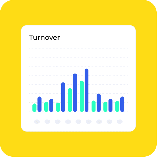 Vertical Pages Feature Overview Monthly EN