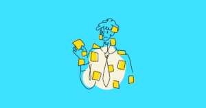 The LLC incubator: why every starter deserves a chance at your firm