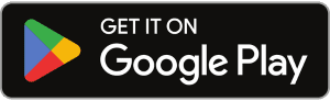 41 E1733820560465.png