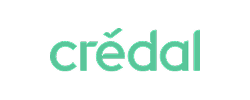 Credal Dark