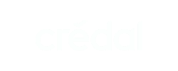 Credal White