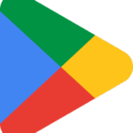 Google Play.png
