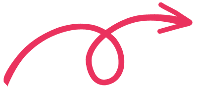 Pijl 1 Rood.png
