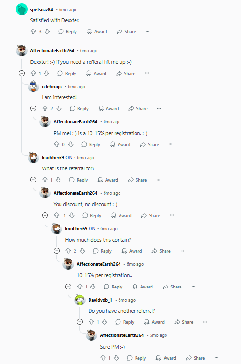 Screenshot 2025 04 16 201913.png