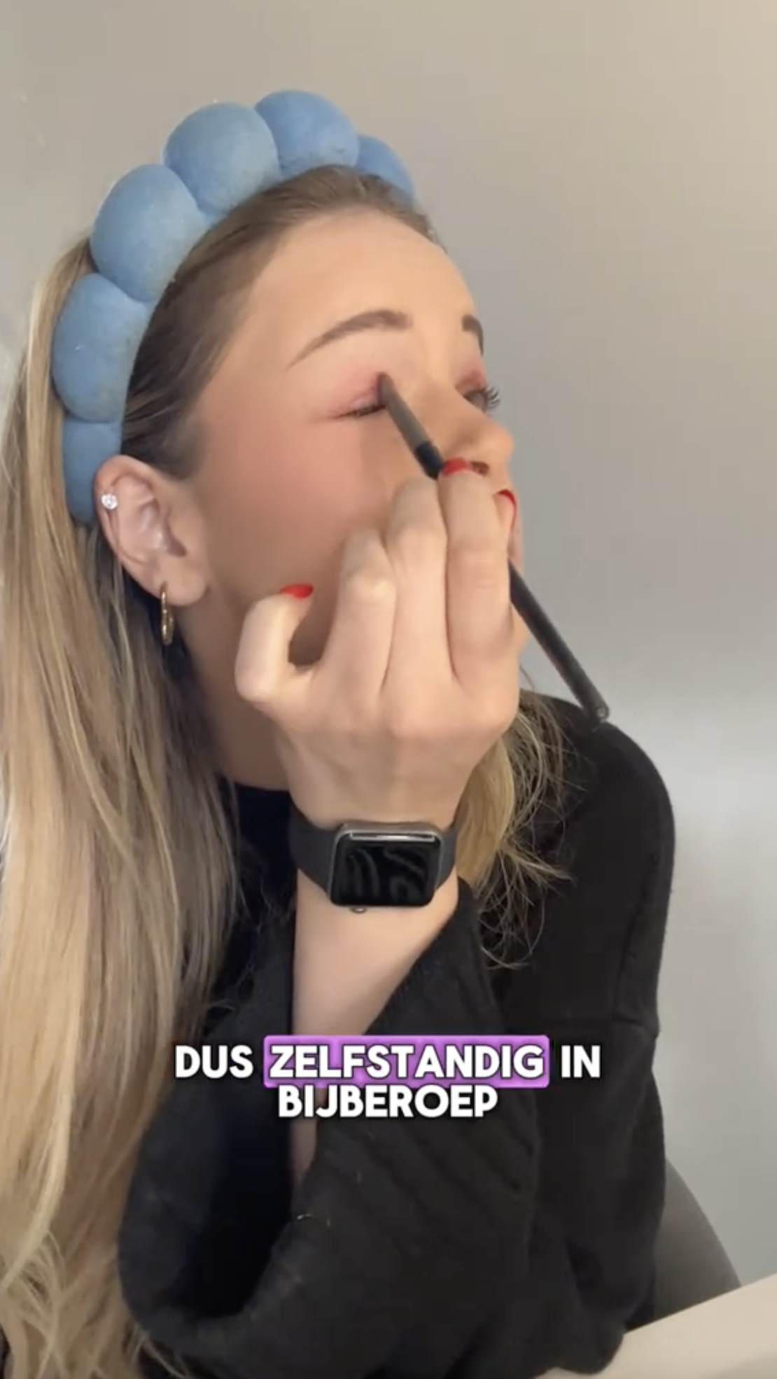 Screenshot 2026 06 29 At 20.24.18