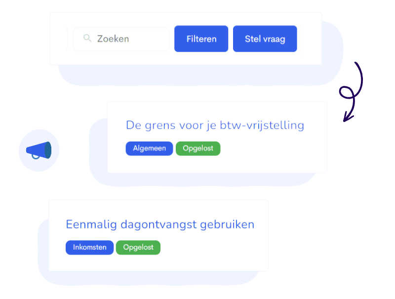 Stel Vragen Aan Anderen 1.png
