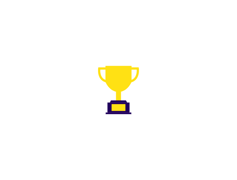 Website Elements 800 X 600 2.png