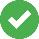 Accept 4315445 1.png