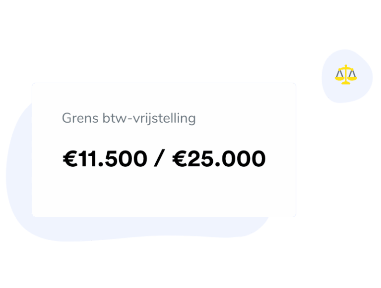 Btw Plichtige En Btw Vrijgestelde Eenmanszaken 65d5fdd6403cc.png