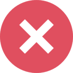 Close 463612 1 1.png