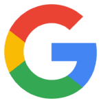 Google Logo.png