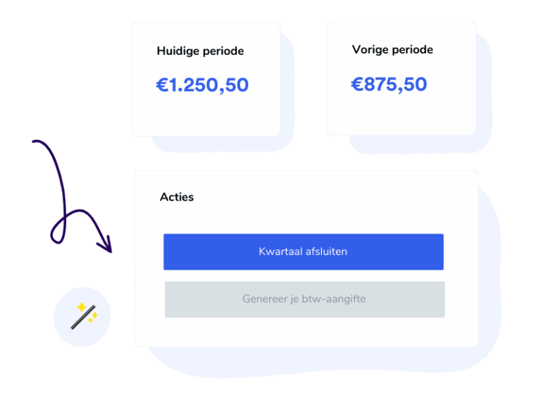 Je Belastingaangiftes Staan Automatisch Voor Je Klaar 65d5fb188874c.png