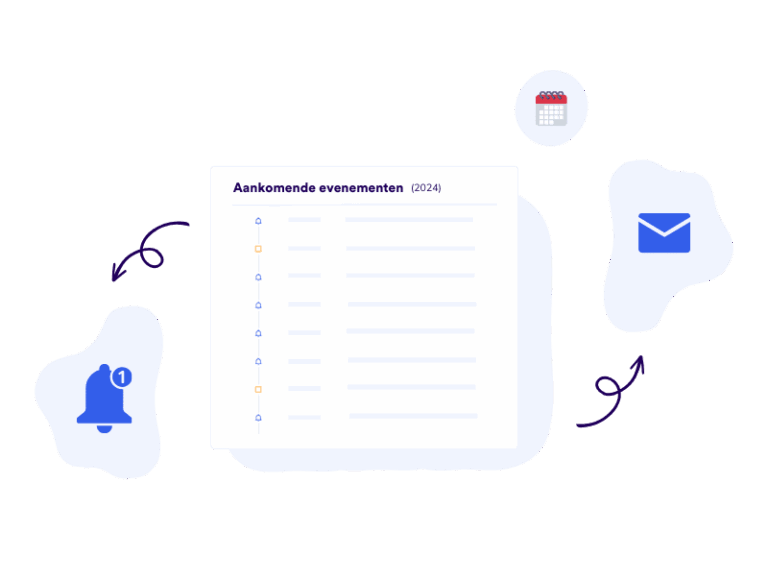 Mis Geen Enkele Deadline Voor Belastingen Btw 65d5fbb4e296a.png