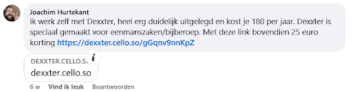 Referrals Voorbeelden Link 1.png