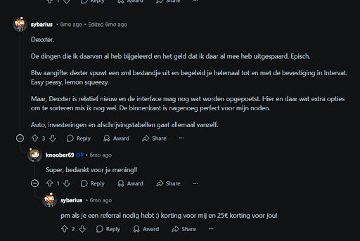 Referrals Voorbeelden Link 3.png