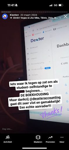 Social Voorbeeld 1.jpg
