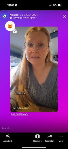 Social Voorbeeld 2.jpg