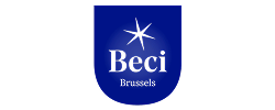Beci