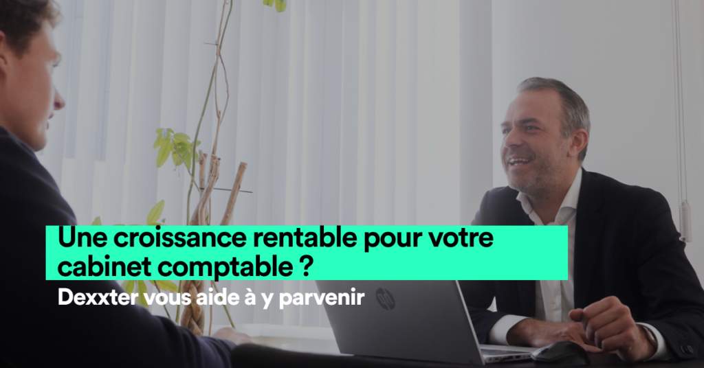 Rentable FR