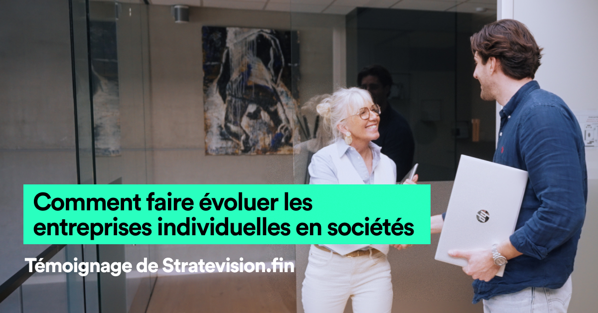 La différence entre le numéro d'entreprise et le numéro BCE