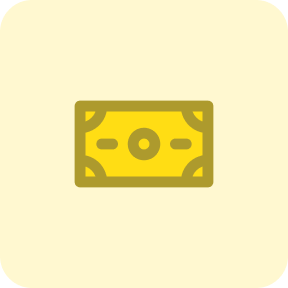 Billicon Icon Seo.png