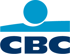 Kbc Dark