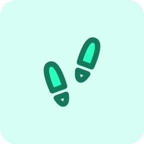 Footsteps Icon Seo.png