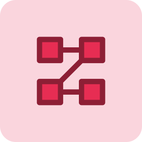 Grid Icon Seo 1.png