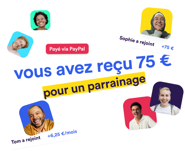 Hero Referral Nl