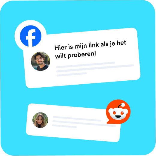 Ondernemersgroepen Nl