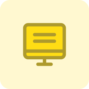 Pc Icon Seo.png