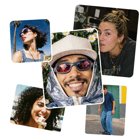 Seo Collage Pictures.png