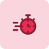 Time Icon Seo.png