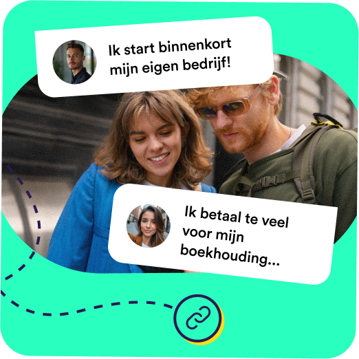 Vrienden Familie Nl