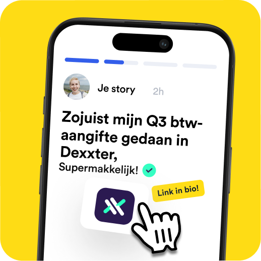 Op Socials Nl