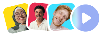 Pfp