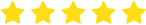 Stars.png