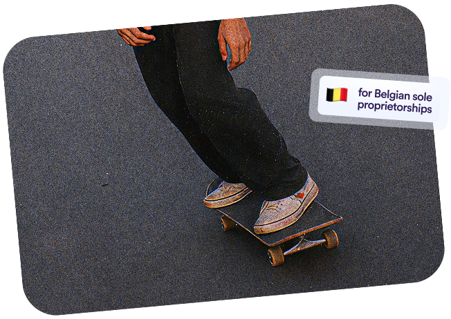Cta Gratisproberen Skateboard.png