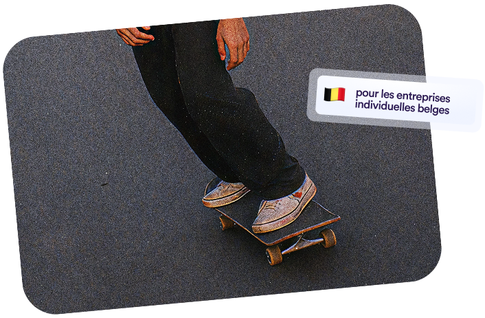Cta Gratisproberen Skateboard.png