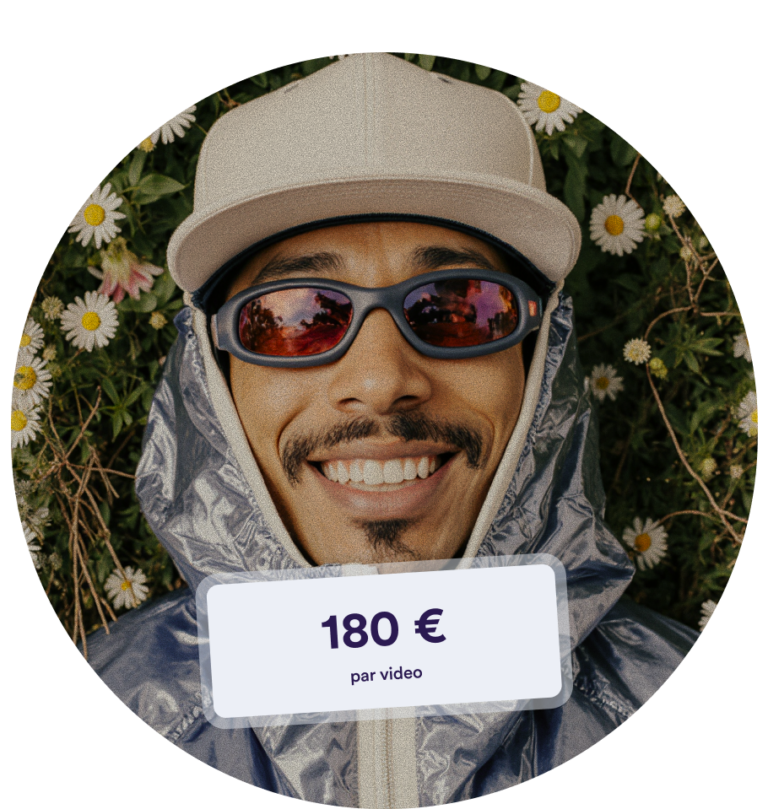 Creators ambassadors bg2 FR 1