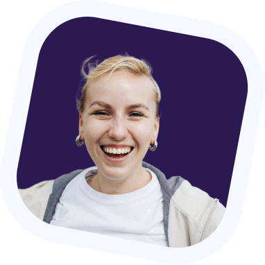 Seb Morasu Freelancer Probeer Nu 1.png