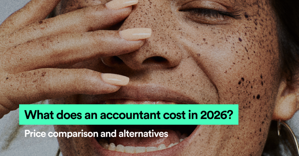 Featured image: how much does an accountant cost for a sole proprietorship