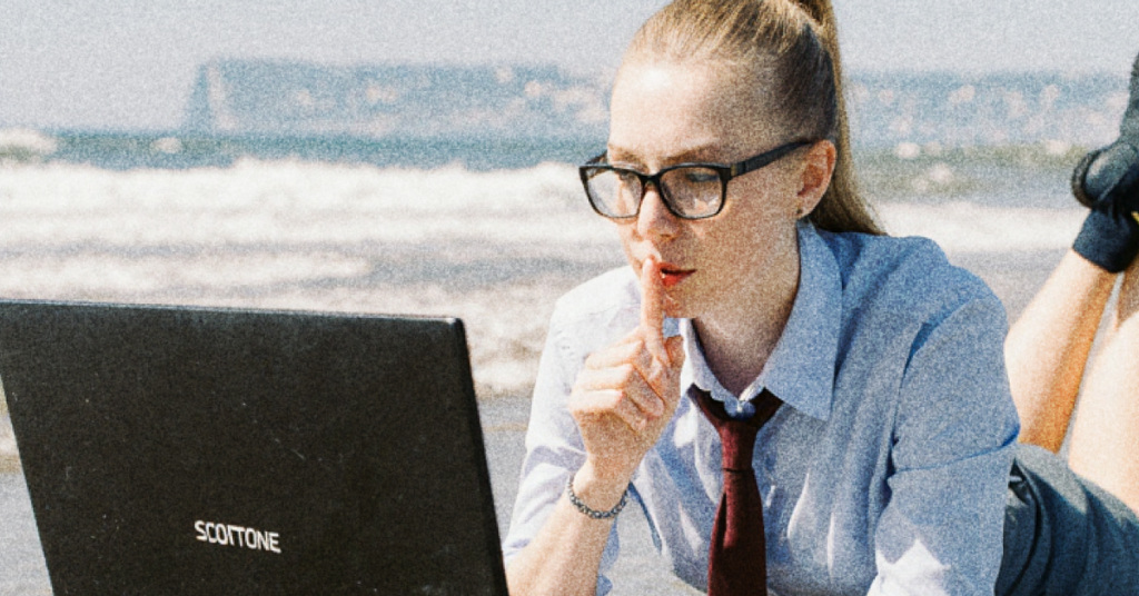 Featured image: Dexxter combineren met een accountant